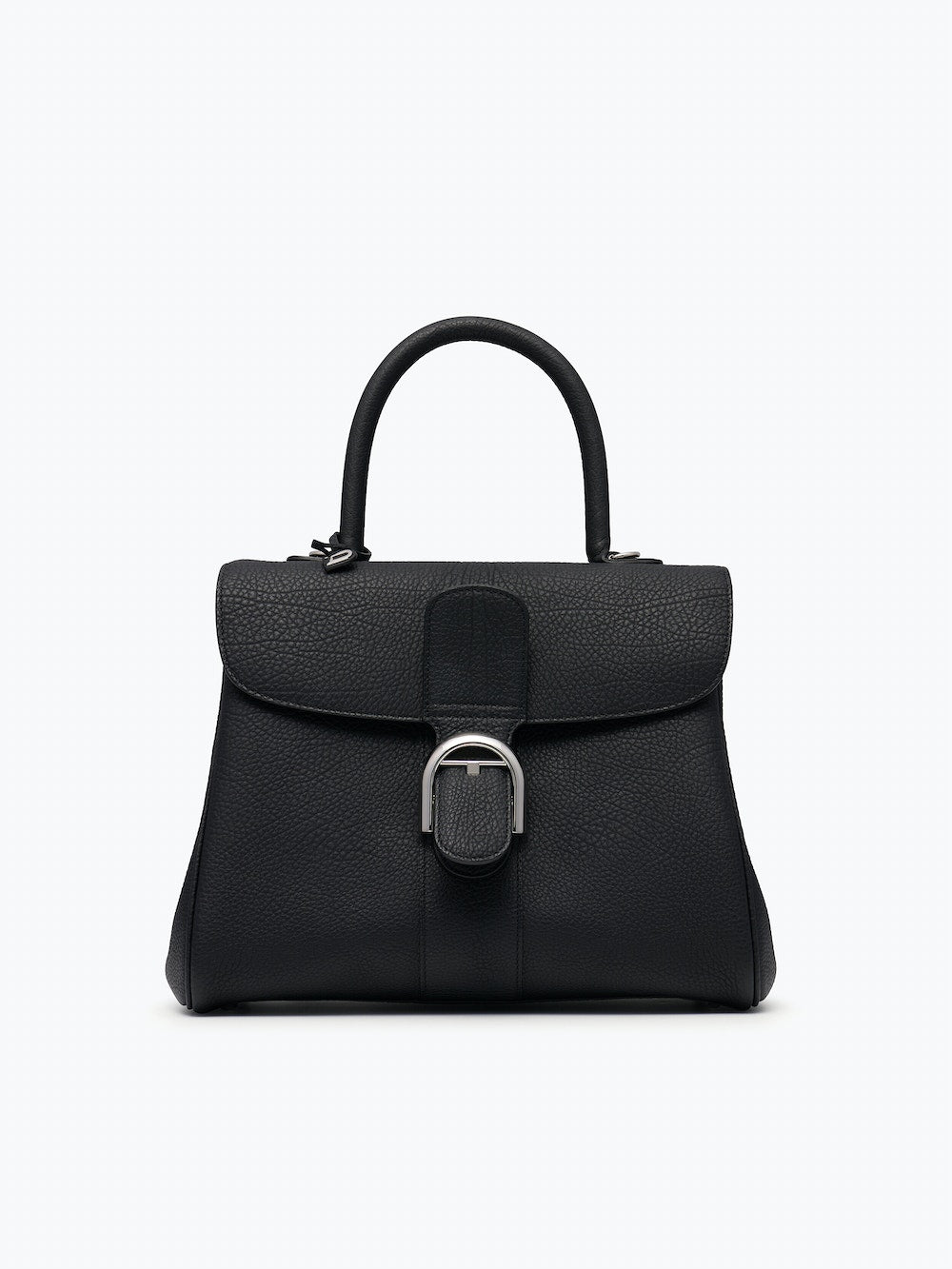 Brillant MM Surpiqué | Delvaux