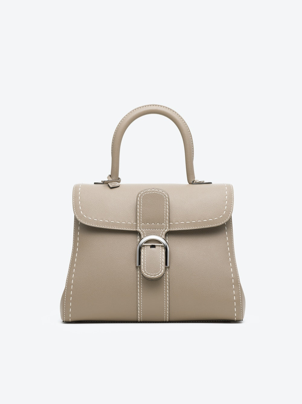 Delvaux brillant store mini price