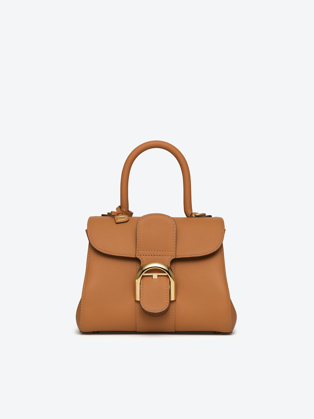 Delvaux mini on sale