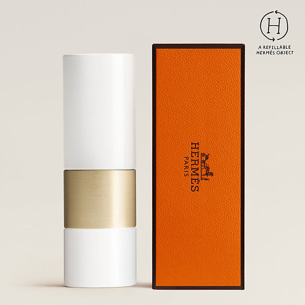 Hong Kong Stock - Hermes Rouge Hermes, Lip care balm